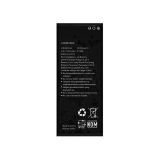 Batería-Hisense-U1-(LIW38150A)