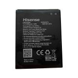 Batería-Hisense-U962-(LIW37200X)