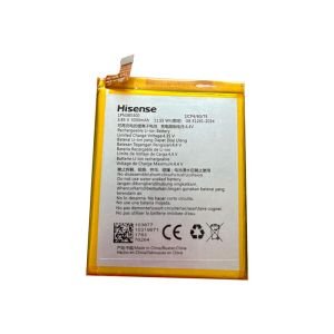 Batería Hisense F23 (LPN385300)
