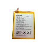 Batería-Hisense-f23-(LPN385300)