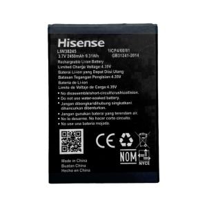 Batería Hisense F23 Plus (LIW38245)