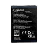 Batería-Hisense-f23-plus