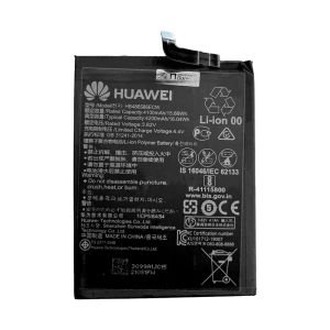 Batería Huawei Mate 30 (HB486586ECW)