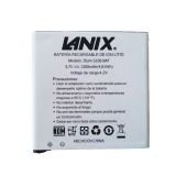 Batería-Lanix-S106