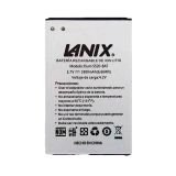 Batería-Lanix-S520