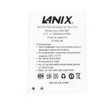 Batería-Lanix-X200-Larga