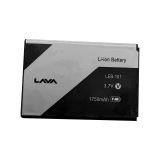Batería-Lava-Iris-600