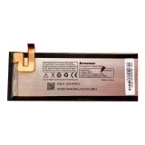 Batería-Lenovo-BL215