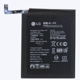 Batería-Lg-BL-01