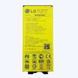 Batería-Lg-BL-42D1F