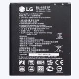 Batería-Lg-BL-44E1F