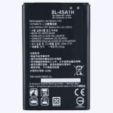 Batería-Lg-BL-45A1H
