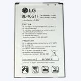Batería-Lg-BL-46G1F