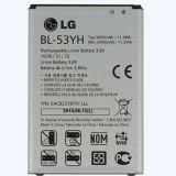Batería-Lg-BL-53YH
