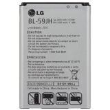 Batería-Lg-BL-59JH