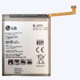 Batería-Lg-BL-M03