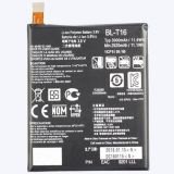 Batería-Lg-BL-T16