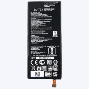 Batería LG K580 (BL-T23)