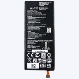 Batería-Lg-BL-T23