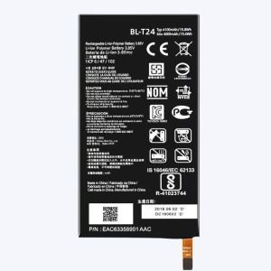 Batería LG K220 (BL-T24)