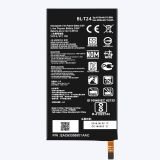 Batería-Lg-BL-T24