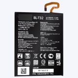 Batería-Lg-BL-T32