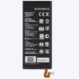 Batería-Lg-BL-T33