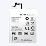 Batería-Lg-BL-T45