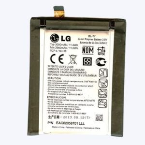 Batería LG G2 (BL-T7)
