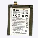 Batería-Lg-BL-T7