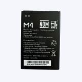 Batería-M4-SS4456