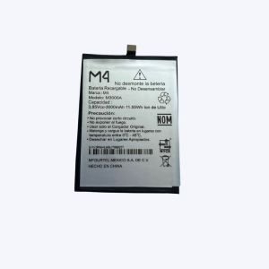 Batería M4 S4453