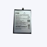 Batería-M4-SS4458