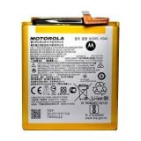 Batería-Motorola-G8-Play