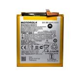 Batería-Motorola-G8-Power