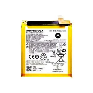 Batería  motorola one hyper  (KG50)