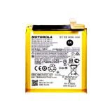 Batería-Motorola-KG50