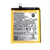 Batería-Motorola-One-Vision