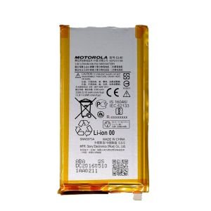 Batería Motorola Z Play (GL40)