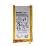 Batería-Motorola-Z-Play