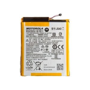 Batería Motorola Z3 Play (JS40)