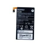 Batería-Motorola-g3-(EG30)-XT890-XT919-RAZR 1-XT901-XT980