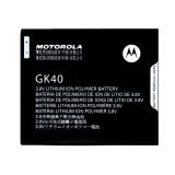 Batería-Motorola-g4-play-GK40