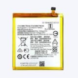 Batería-Nokia-3-(HE319)