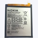 Batería-Nokia-5-(HE321)