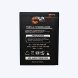 Batería-Nyx-Alter-82-X-60