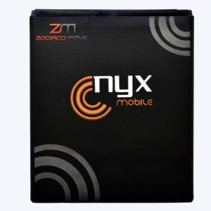 Batería Nyx Join 65 X 55