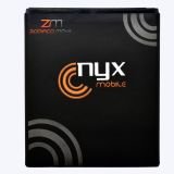 Batería-Nyx-Join-65 X-55