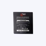 Batería-Nyx-Lux-65-X-57