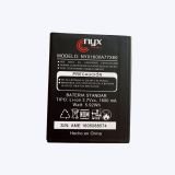 Batería-Nyx-Orbis-77-X-60